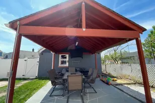 222 Boston Ave, Hillside, NJ 07205 - Photo 12