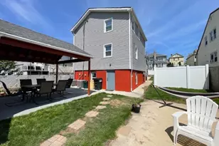 222 Boston Ave, Hillside, NJ 07205 - Photo 18