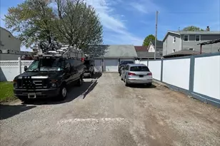 222 Boston Ave, Hillside, NJ 07205 - Photo 16