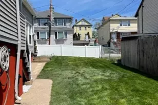 222 Boston Ave, Hillside, NJ 07205 - Photo 8
