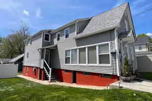 222 Boston Ave, Hillside, NJ 07205 - Photo 4