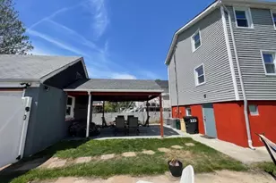 222 Boston Ave, Hillside, NJ 07205 - Photo 10