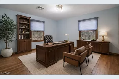 169 E Mountain Rd, Hillsborough Township, NJ 08844 - Photo 8
