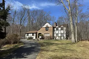169 E Mountain Rd, Hillsborough Township, NJ 08844 - Photo 1