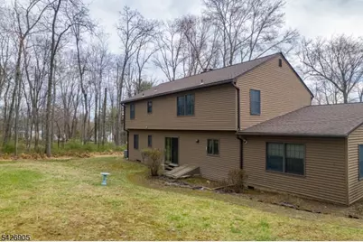 169 E Mountain Rd, Hillsborough Township, NJ 08844 - Photo 10