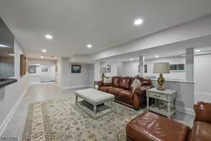 11 Cedar St, Bernards Township, NJ 07920 - Photo 32