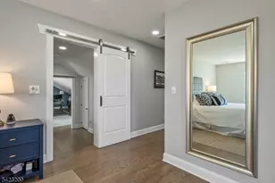 11 Cedar St, Bernards Township, NJ 07920 - Photo 24