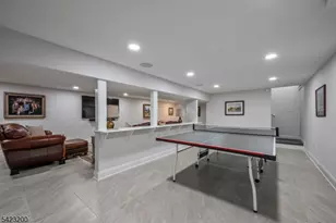11 Cedar St, Bernards Township, NJ 07920 - Photo 34