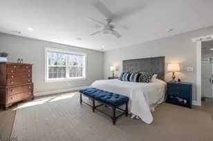 11 Cedar St, Bernards Township, NJ 07920 - Photo 26