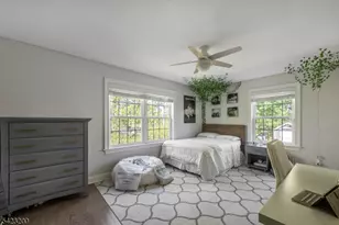 11 Cedar St, Bernards Township, NJ 07920 - Photo 16