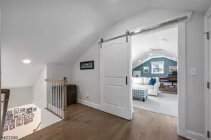11 Cedar St, Bernards Township, NJ 07920 - Photo 20