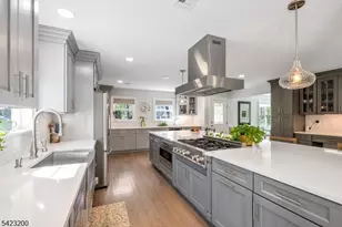 11 Cedar St, Bernards Township, NJ 07920 - Photo 12