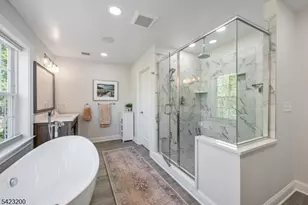 11 Cedar St, Bernards Township, NJ 07920 - Photo 28