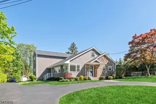 11 Cedar St, Bernards Township, NJ 07920 - Photo 40