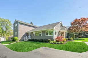 11 Cedar St, Bernards Township, NJ 07920 - Photo 2