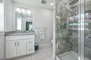 11 Cedar St, Bernards Township, NJ 07920 - Photo 18