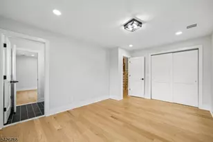 111 N Summit Ave, Chatham, NJ 07928 - Photo 26