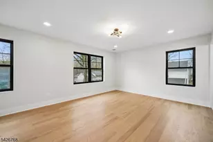111 N Summit Ave, Chatham, NJ 07928 - Photo 28