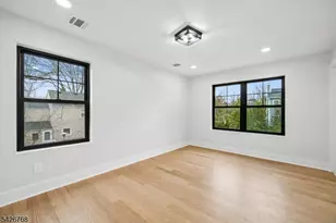 111 N Summit Ave, Chatham, NJ 07928 - Photo 22