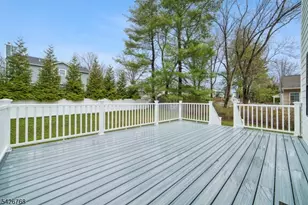 111 N Summit Ave, Chatham, NJ 07928 - Photo 44