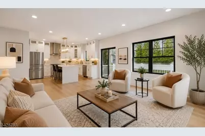 111 N Summit Ave, Chatham, NJ 07928 - Photo 12