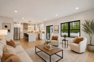 111 N Summit Ave, Chatham, NJ 07928 - Photo 12