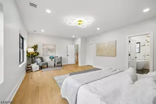 111 N Summit Ave, Chatham, NJ 07928 - Photo 16