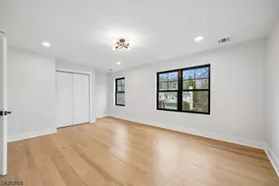 111 N Summit Ave, Chatham, NJ 07928 - Photo 26