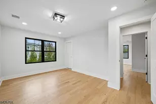 111 N Summit Ave, Chatham, NJ 07928 - Photo 20