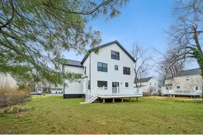 111 N Summit Ave, Chatham, NJ 07928 - Photo 46