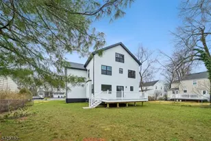 111 N Summit Ave, Chatham, NJ 07928 - Photo 46
