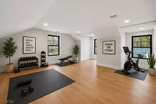 111 N Summit Ave, Chatham, NJ 07928 - Photo 32