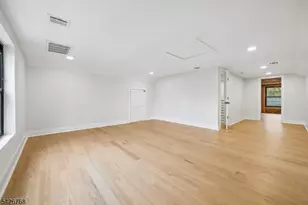 111 N Summit Ave, Chatham, NJ 07928 - Photo 36