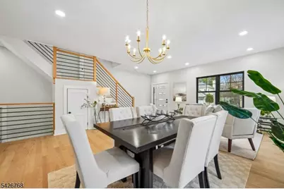 111 N Summit Ave, Chatham, NJ 07928 - Photo 8