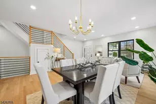 111 N Summit Ave, Chatham, NJ 07928 - Photo 4