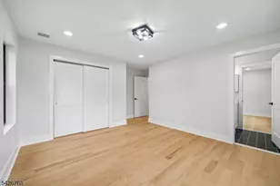 111 N Summit Ave, Chatham, NJ 07928 - Photo 24