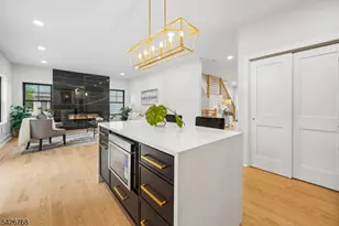 111 N Summit Ave, Chatham, NJ 07928 - Photo 8