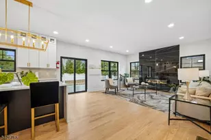 111 N Summit Ave, Chatham, NJ 07928 - Photo 12