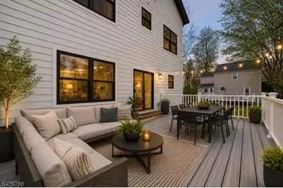 111 N Summit Ave, Chatham, NJ 07928 - Photo 42