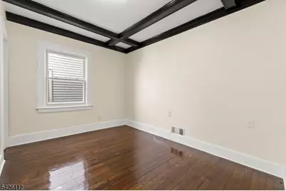 162 Columbia Ave, Newark, NJ 07106 - Photo 12