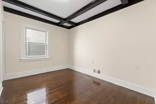 162 Columbia Ave, Newark, NJ 07106 - Photo 12