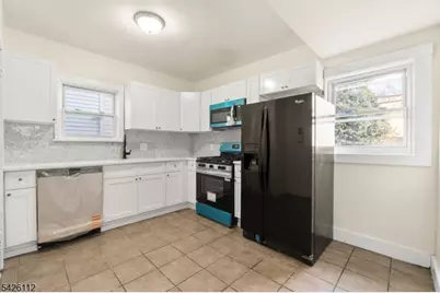 162 Columbia Ave, Newark, NJ 07106 - Photo 16
