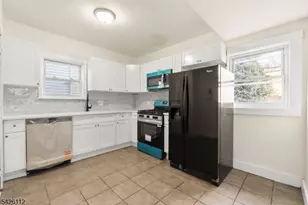 162 Columbia Ave, Newark, NJ 07106 - Photo 16