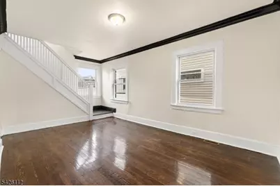 162 Columbia Ave, Newark, NJ 07106 - Photo 8