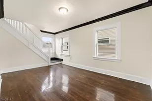 162 Columbia Ave, Newark, NJ 07106 - Photo 8