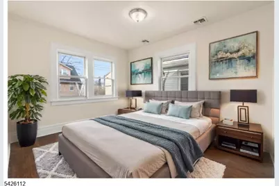 162 Columbia Ave, Newark, NJ 07106 - Photo 6