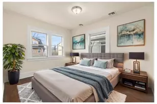 162 Columbia Ave, Newark, NJ 07106 - Photo 6