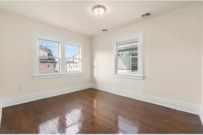 162 Columbia Ave, Newark, NJ 07106 - Photo 18