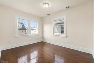 162 Columbia Ave, Newark, NJ 07106 - Photo 18