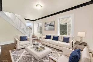 162 Columbia Ave, Newark, NJ 07106 - Photo 4